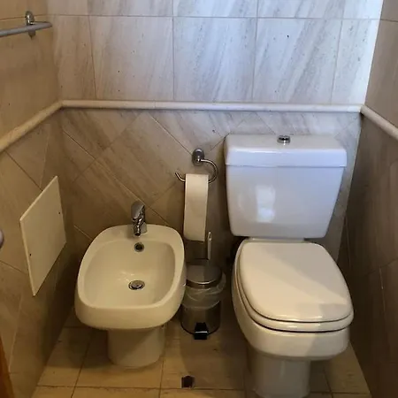 Edifiçio Amparo * Portimão